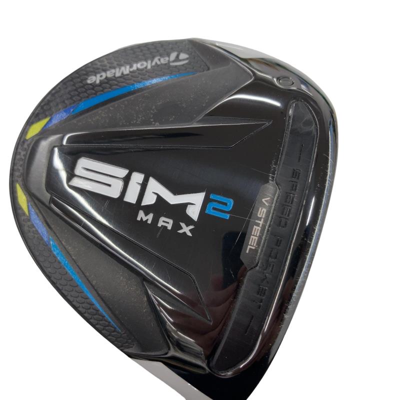 �r�h�l�Q�@�l�`�w�@�R�v