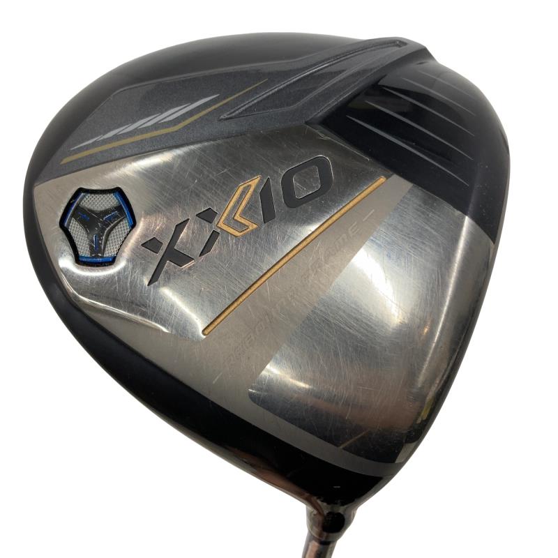 �w�w�h�n�i�Q�O�Q�S�j�@�P�O�D�T°