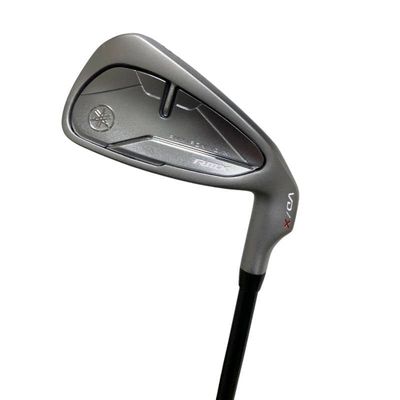 �q�l�w�@�u�c�^�w�i�Q�O�Q�S�j�@���T