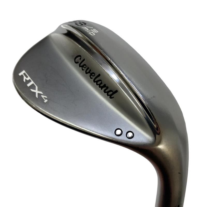 �b�����������������@�q�s�w�|�S�@�c�A�[�T�e���@�T�W°�^�O�X°�@�l�h�c