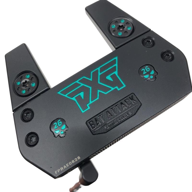 a`sskd@qd`cx@hh@a`s@`ss`bjiNNj