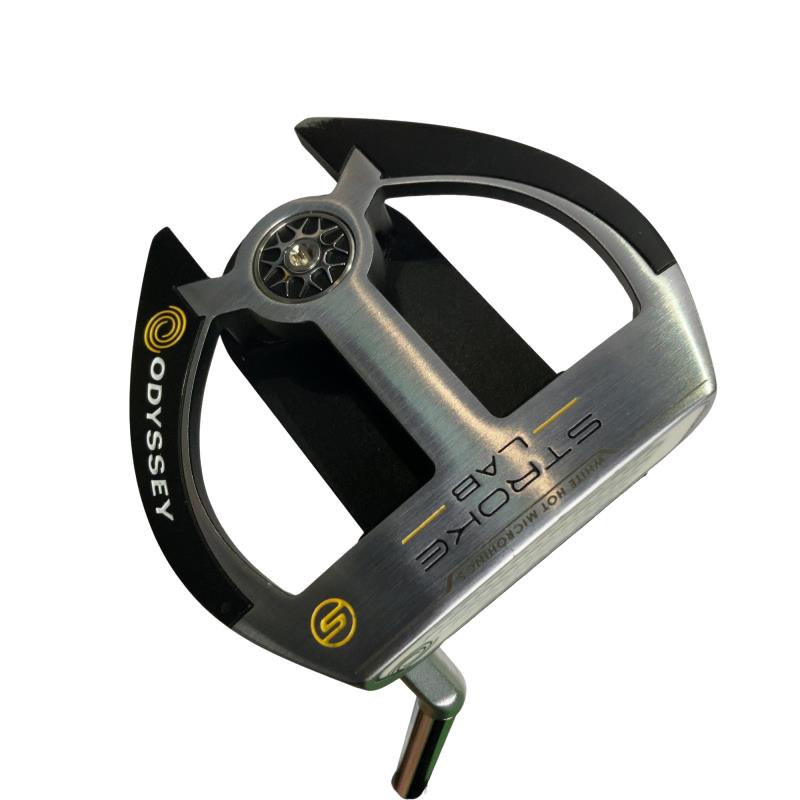 �r�s�q�n�j�d�@�k�`�a�@�Q�|�a�`�k�k�@�e�`�m�f�@�R�S�C���`