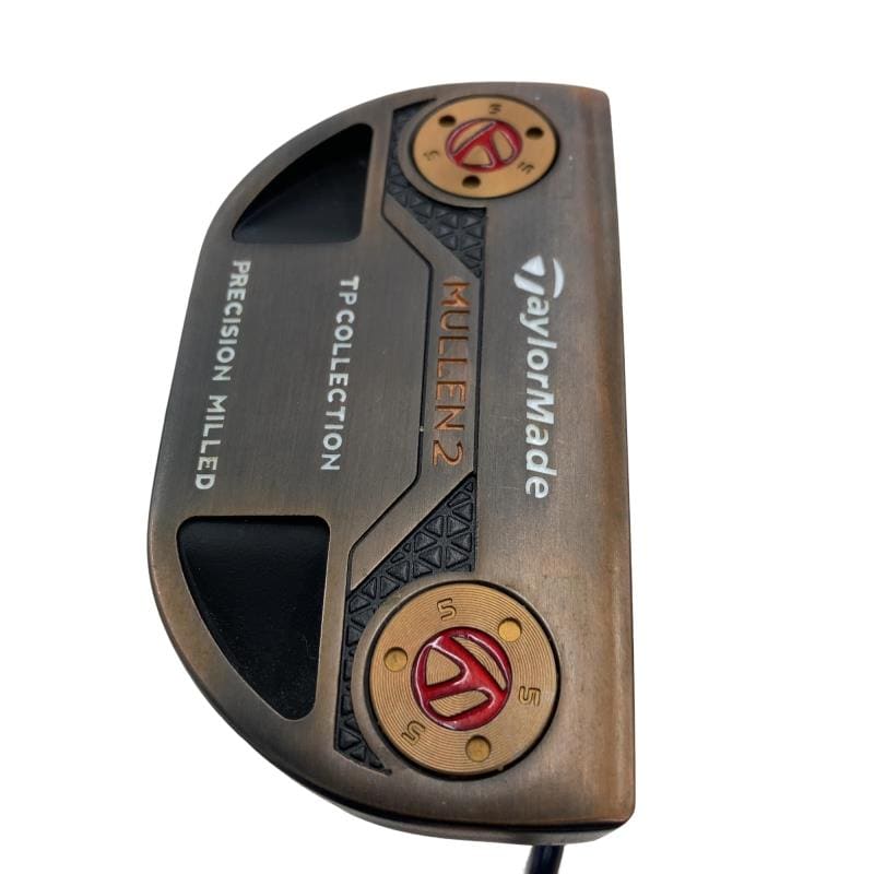 so@bnkkdbshnm@ak`bj@bnoodq@ltkkdm@Q@RSC`iX[p[Xg[Nj