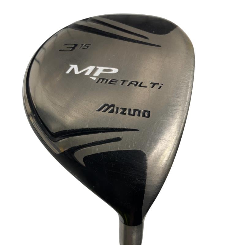 �l�o�@�l�d�s�`�k�@�s���@�R�v