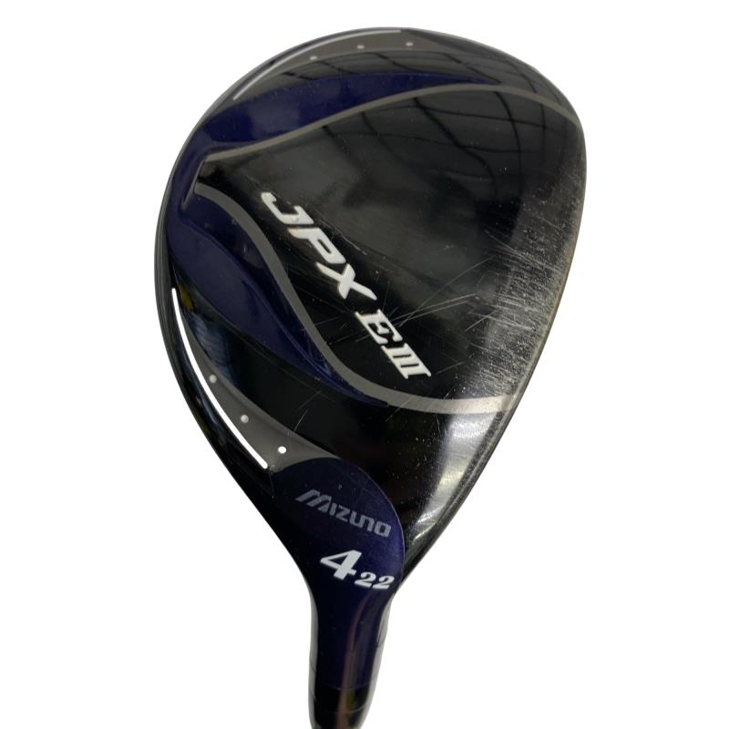 �i�o�w�@�d�h�h�h�@�t�S