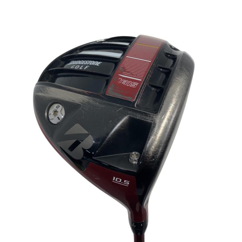 �a�q�h�c�f�d�r�s�n�m�d�@�i�W�P�T�@�P�O�D�T°