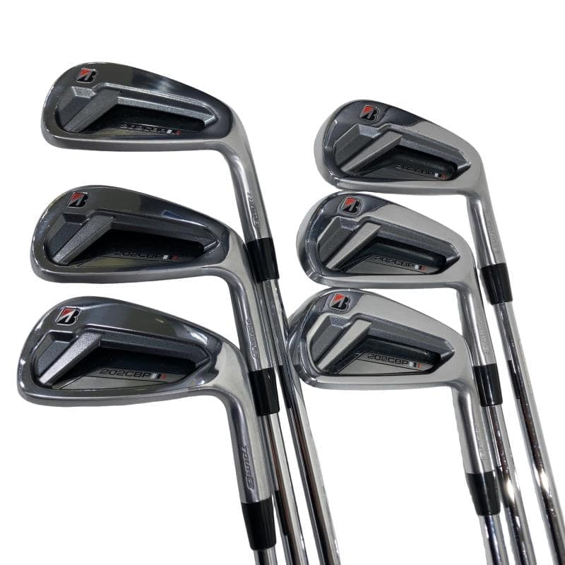 sntq@a@QOQbao@Uri{FU{Zbgj