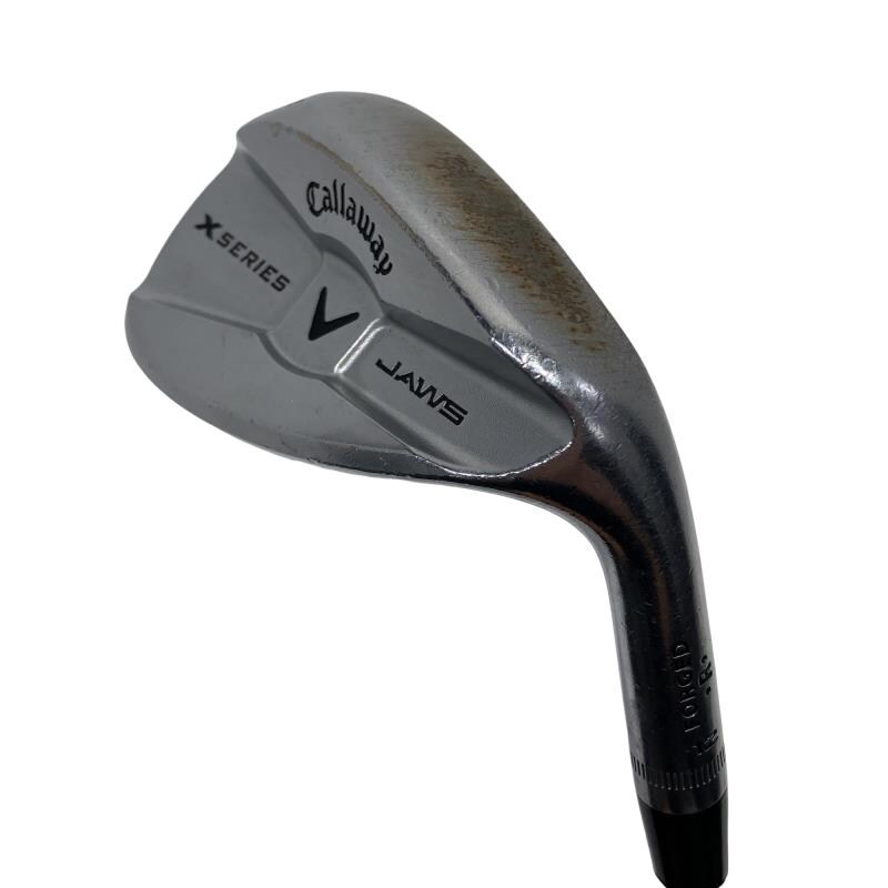 �w�@�r�d�q�h�d�r�@�i�`�v�r�@�b�b�N�����@�T�U°�^�P�U°�@�t�r�`