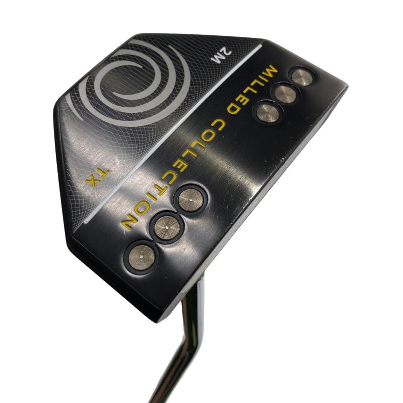 lhkkdc@bnkkdbshnm@sw@Ql@RSC`