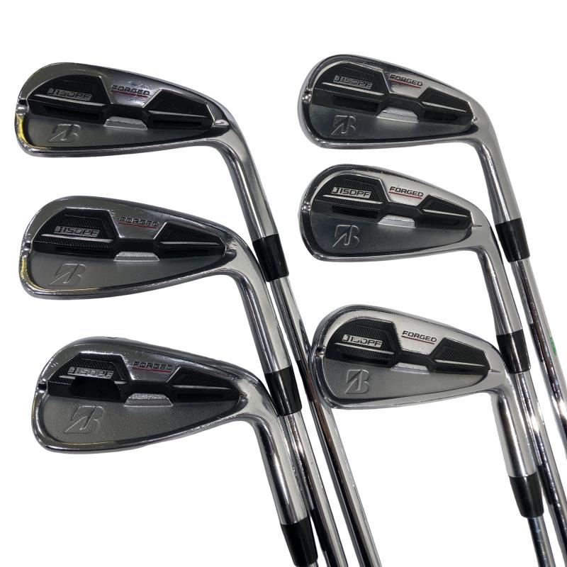 aqhcfdrsnmd@iPTcoe@Uri{FU{Zbgj