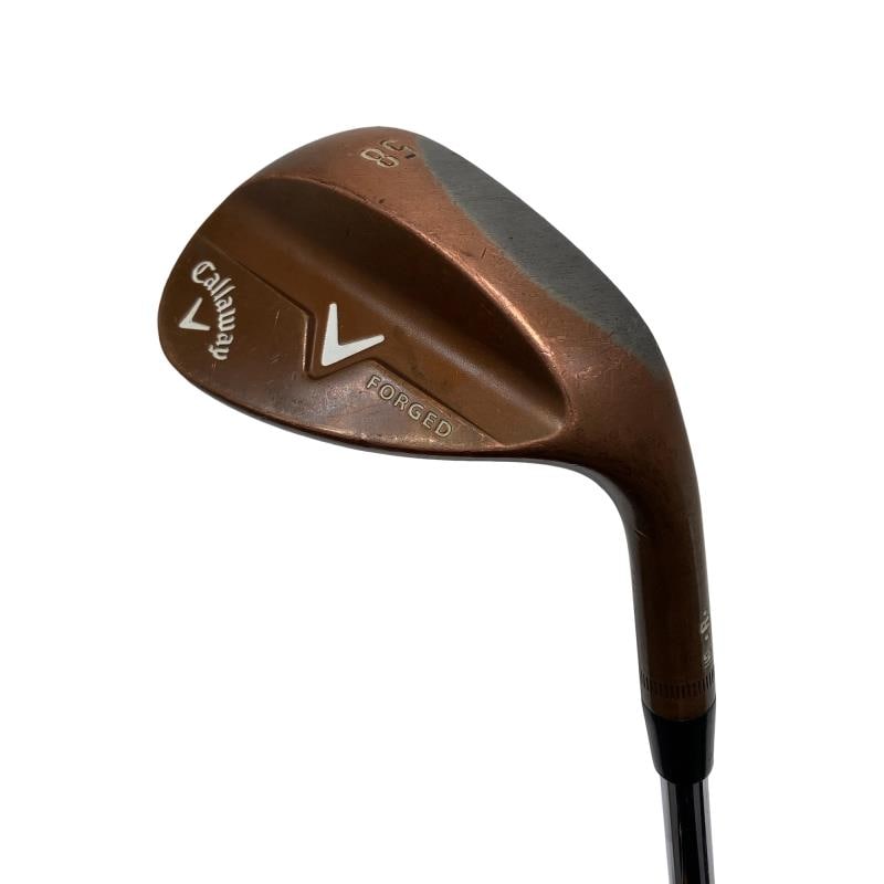 enqfdc@vdcfd@Jbp[bLiQOPPj@TW°^OX°