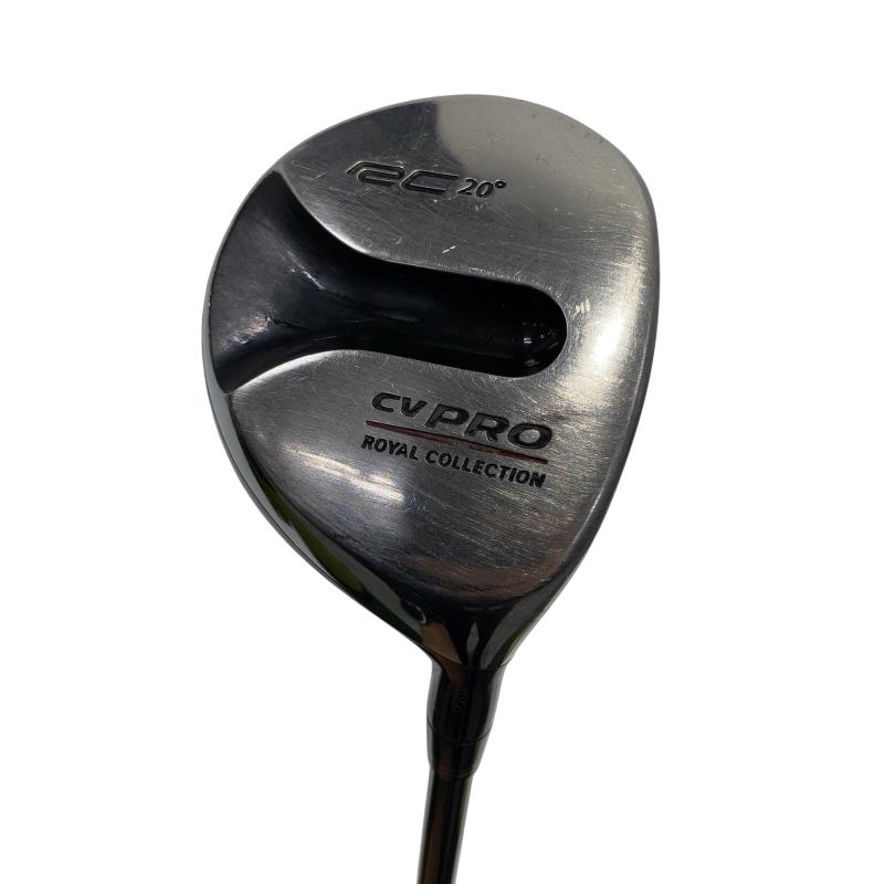 �b�u�@�o�q�n�@�Q�O°