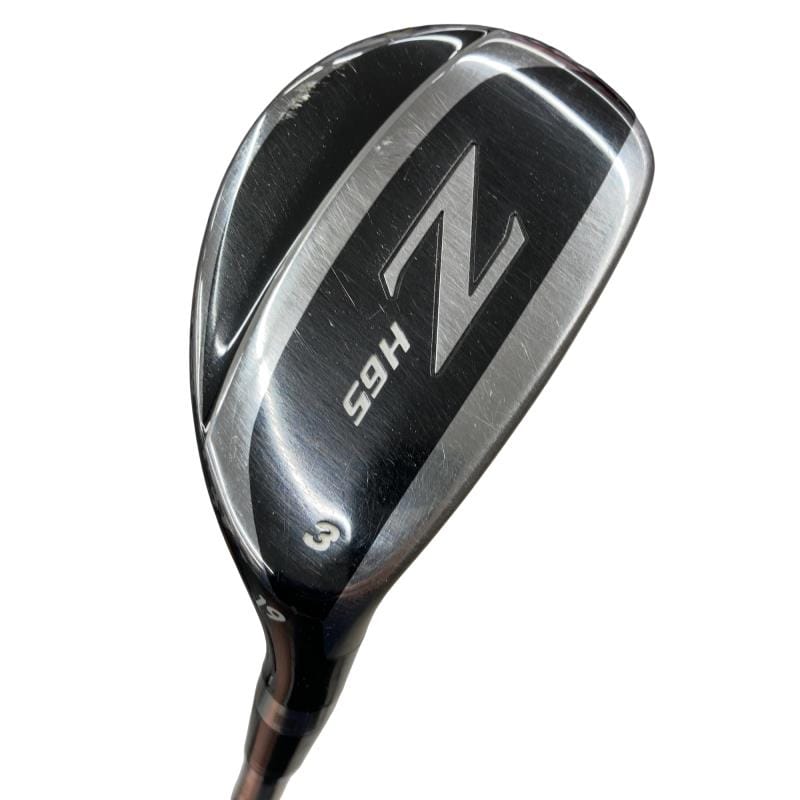 �r�q�h�w�n�m�@�y�@�g�U�T�@�t�R