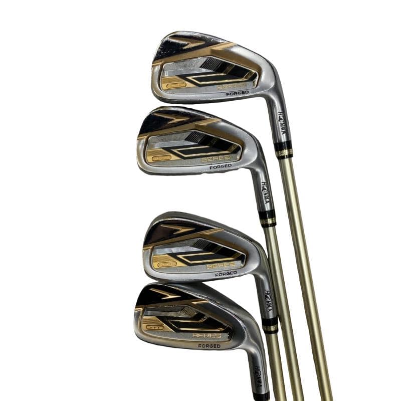 �a�d�q�d�r�i�Q�O�Q�S�j�@�U�r�i���{���F�S�{�Z�b�g�j