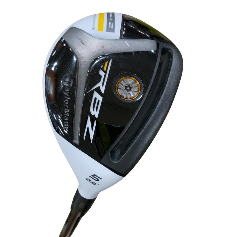 �q�a�y�@�r�s�`�f�d�@�Q�@�t�T