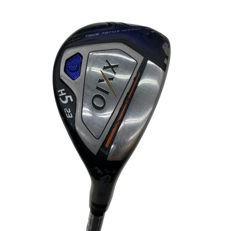 �w�w�h�n�i�Q�O�P�W�j�@�g�T