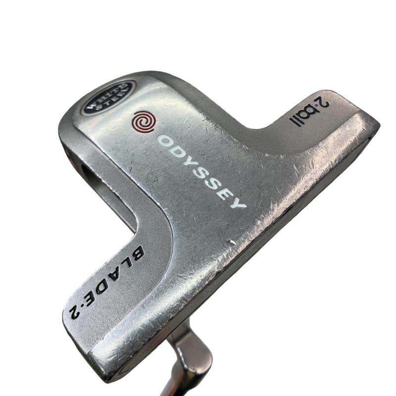 �v�g�h�s�d�@�r�s�d�d�k�@�Q�E���������@�a�k�`�c�d�Q�@�R�S�C���`