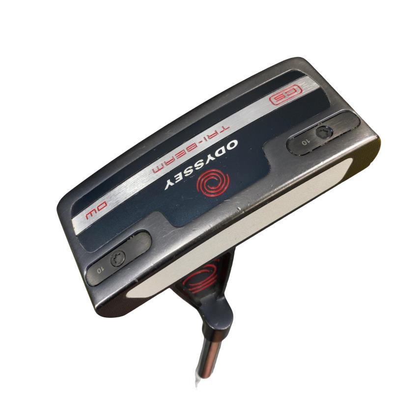 sqh|ad`l@cntakd@vhcd@br@RSC`