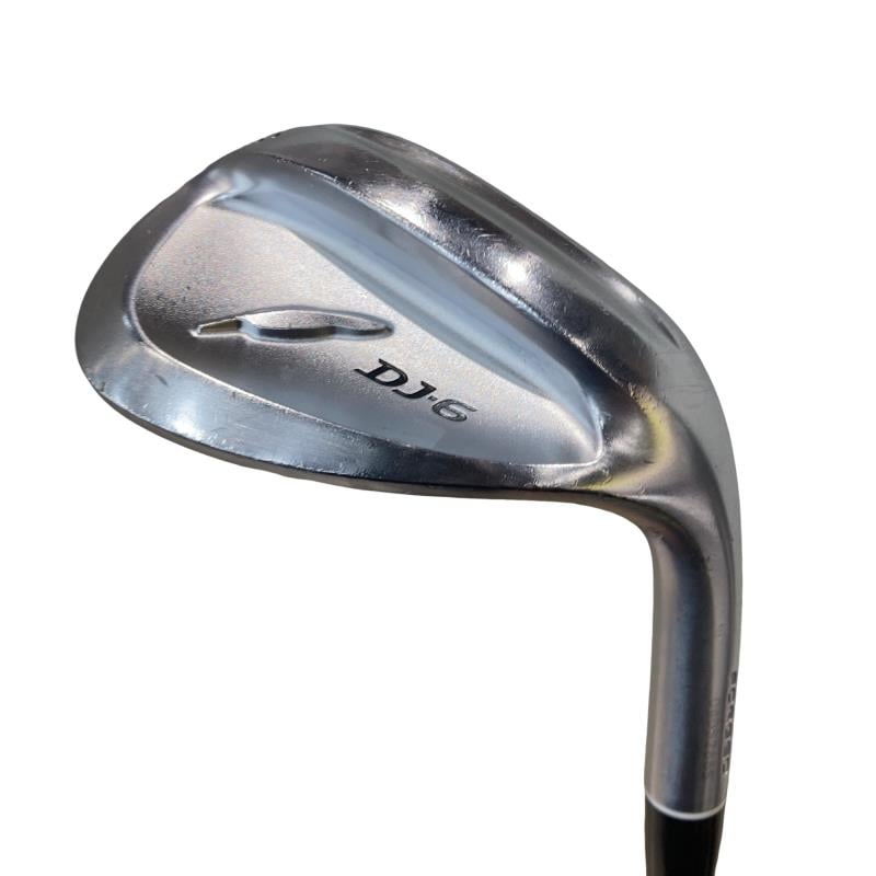 �c�i�|�U�@�T�W°