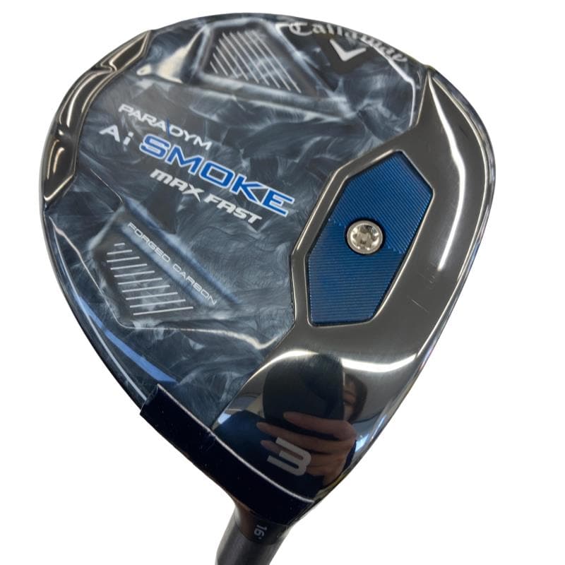 o`q`cxl@`@rlnjd@l`w@e`rs@Rv