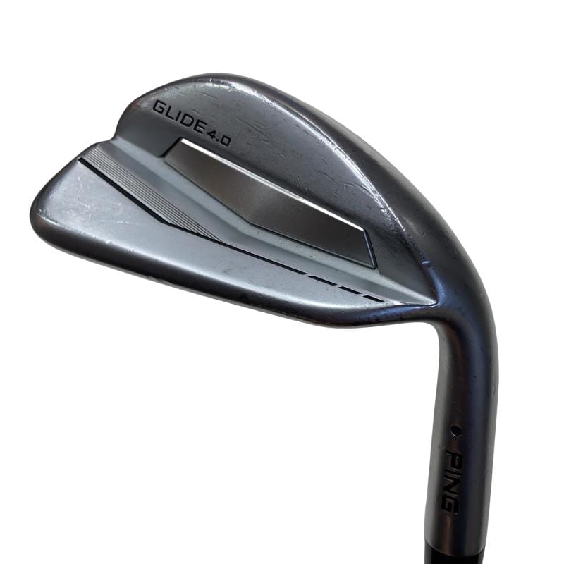 ohmf@fkhcd@SDO@TS°^PO°@dxd@Q