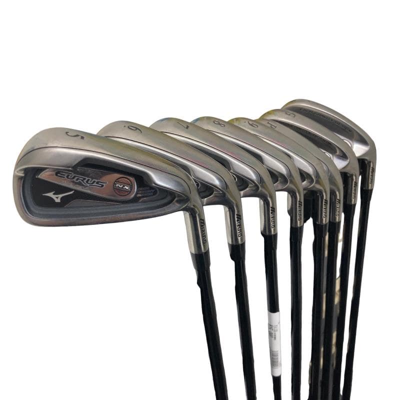 dtqtr@mw@Wri{FW{Zbgj