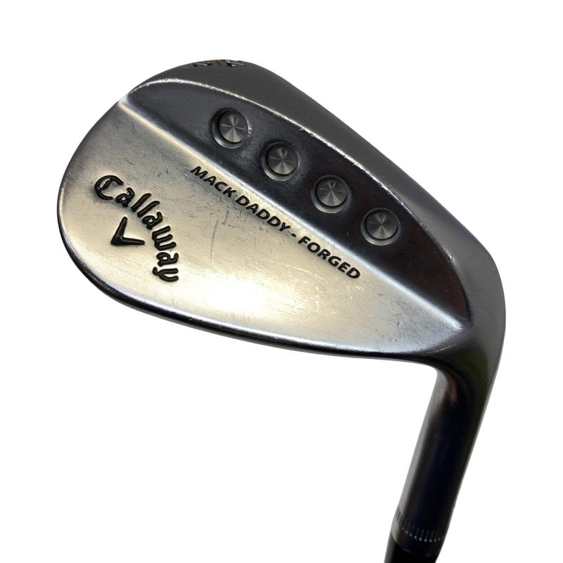 �l�`�b�j�@�c�`�c�c�x�@�e�n�q�f�d�c�i�Q�O�P�X�j�@�N�������b�L�@�T�S°�^�P�Q°