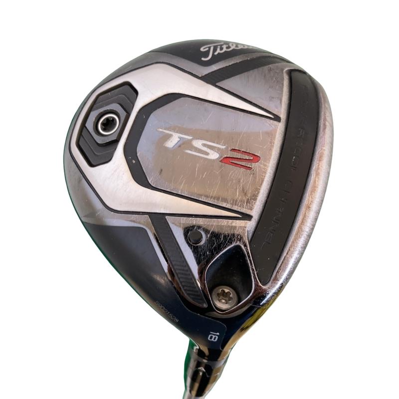 �s�r�Q�@�P�W°