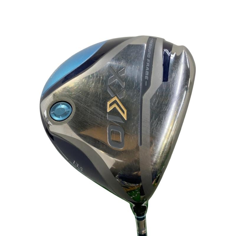 wwhniQOQQj@PRDT°@fB[X