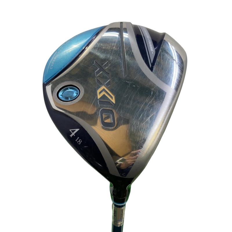 �w�w�h�n�i�Q�O�Q�Q�j�@�S�v�@���f�B�[�X