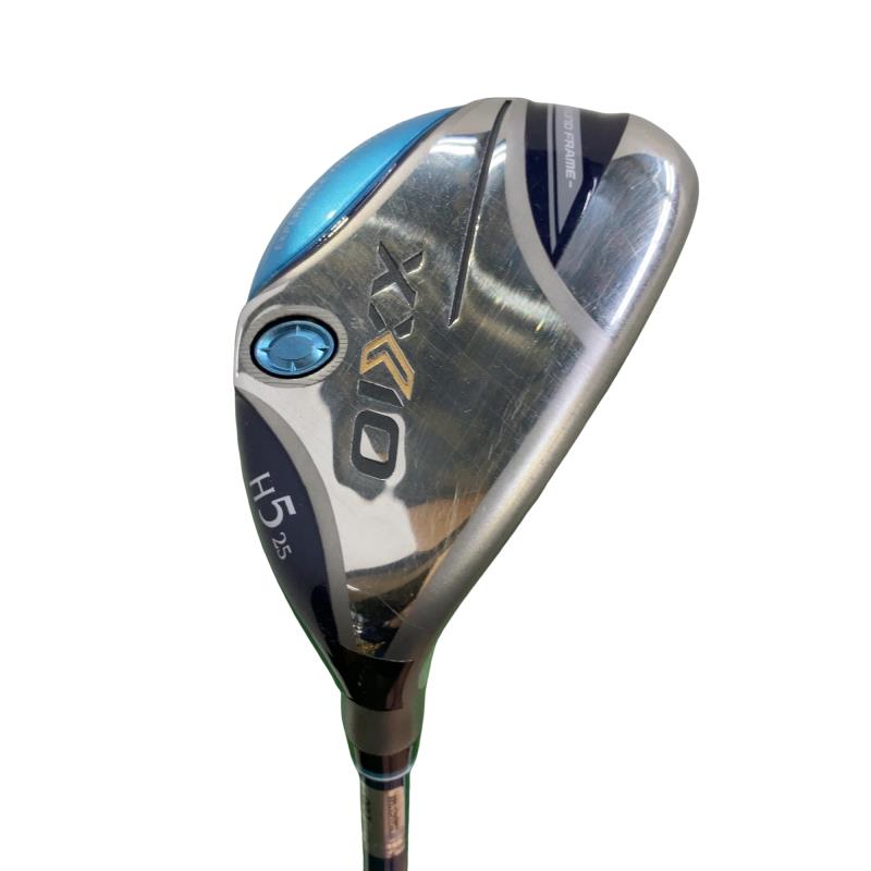 �w�w�h�n�i�Q�O�Q�Q�j�@�g�T�@���f�B�[�X