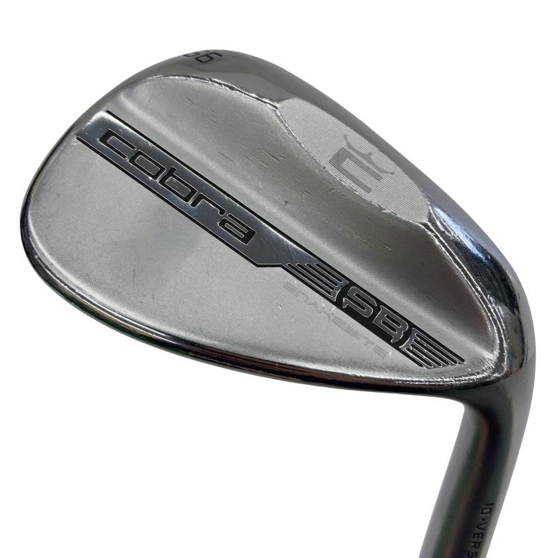 �j�h�m�f�@�r�a�@�v�d�c�f�d�i�Q�O�Q�R�j�@�T�U°�^�O�V°�i�v�h�c�d�k�n�v�j