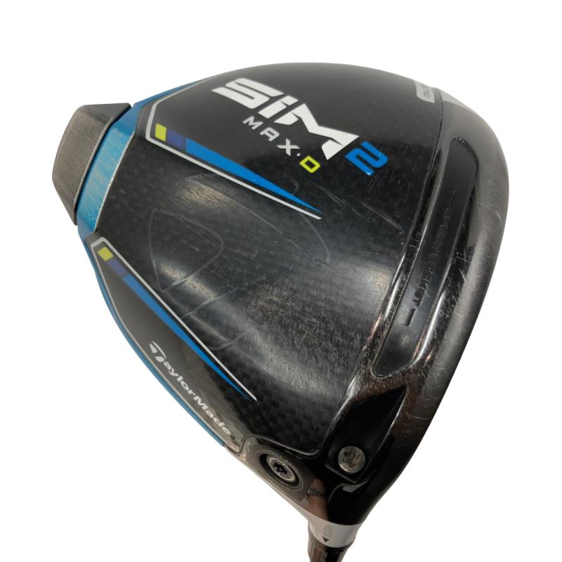 �r�h�l�Q�@�l�`�w�|�c�@�P�O�D�T°