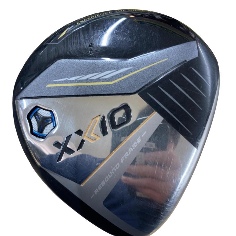 �w�w�h�n�i�Q�O�Q�S�j�@�R�v