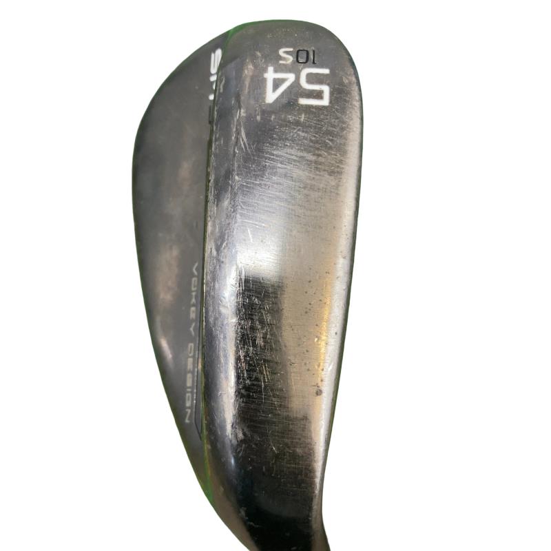 �u�n�j�d�x�@�r�o�h�m�@�l�h�k�k�d�c�@�r�l�X�@�W�F�b�g�u���b�N�@�T�S°�^�P�O°�r