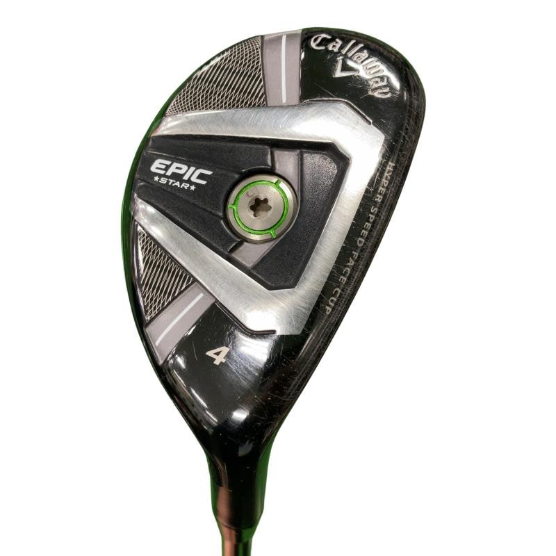 �d�o�h�b�@�r�s�`�q�@�t�S