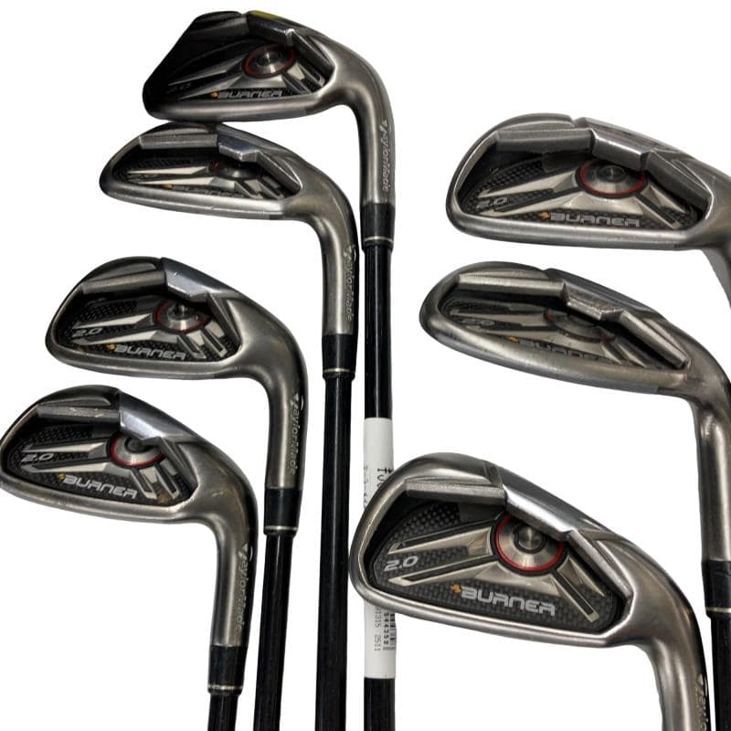 �a�t�q�m�d�q�@�Q�D�O�@�@�W�r�i���{���F�V�{�Z�b�g�j