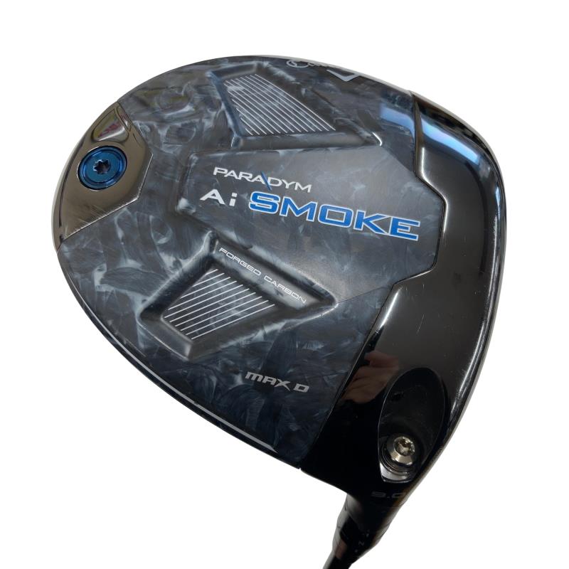 �o�`�q�`�c�x�l�@�`���@�r�l�n�j�d�@�l�`�w�@�c�@�@�X°