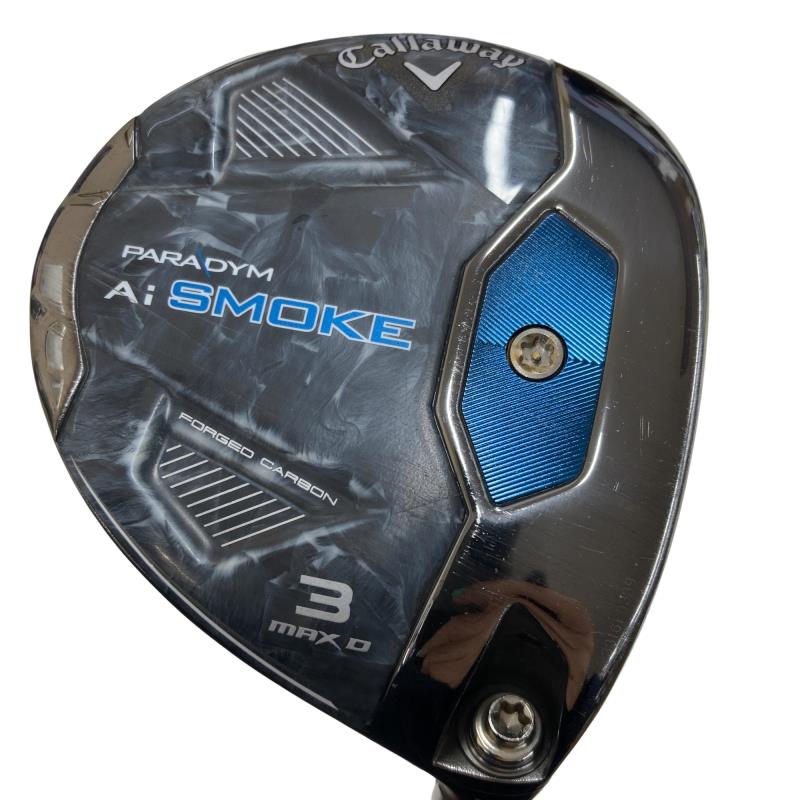 �o�`�q�`�c�x�l�@�`���@�r�l�n�j�d�@�l�`�w�@�c�@�R�v