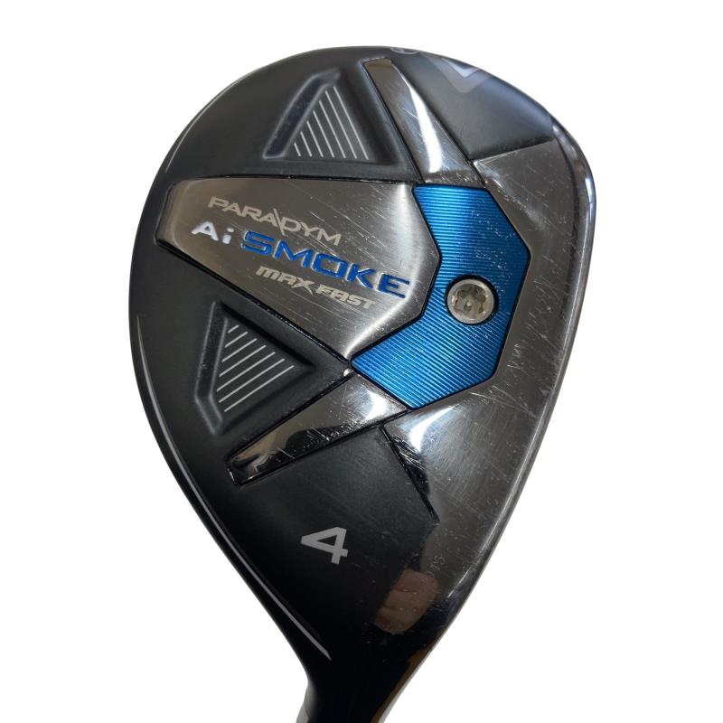 o`q`cxl@`@rlnjd@l`w@e`rs@tS