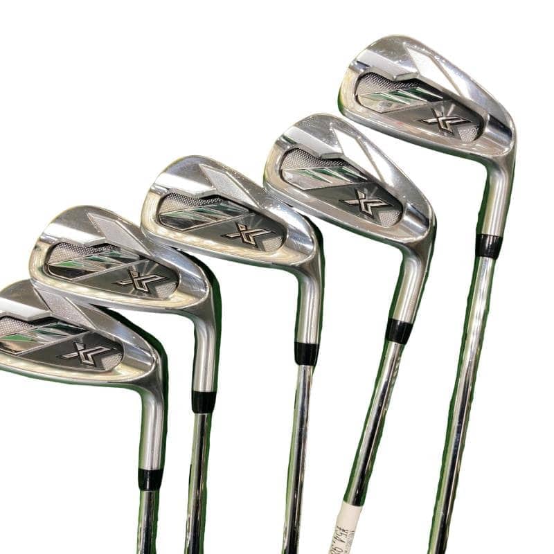 wwhniQOQQj@@Tri{FT{Zbgj