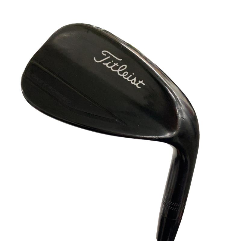 unjdx@enqfdciQOPXj@ubN@TO°^PO°e