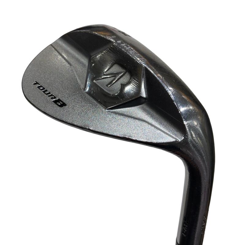 �s�n�t�q�@�a�@�w�v�|�P�i�V���o�[�j�@�T�U°�^�P�S°