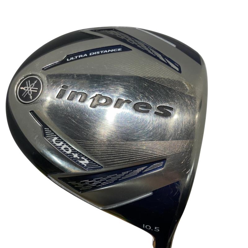 �������������@�t�c�{�Q�i�Q�O�P�X�j�@�P�O�D�T°