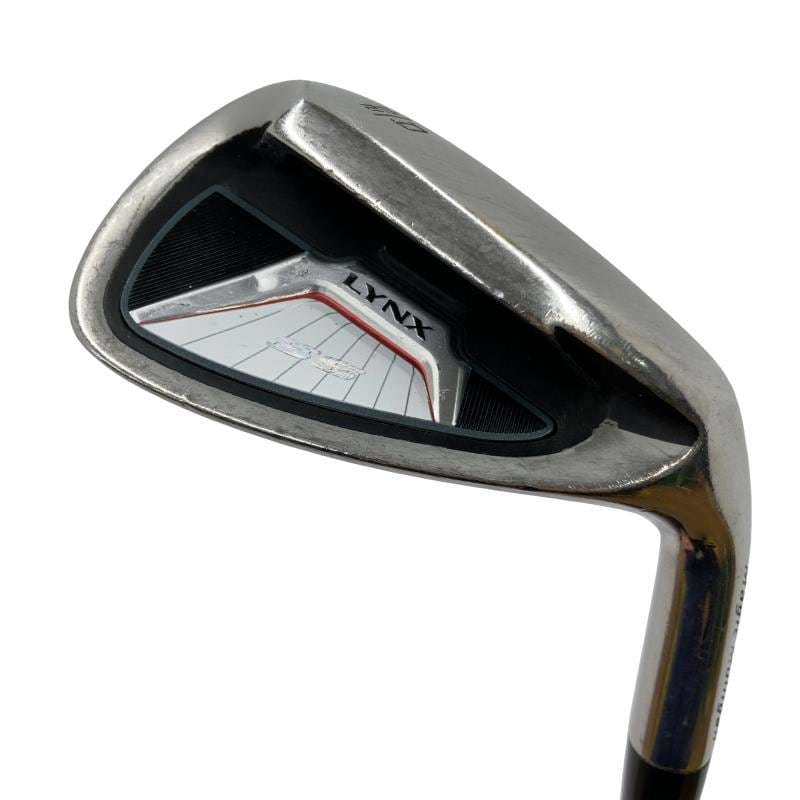 �k�x�m�w�@�r�r�@�T�Q°