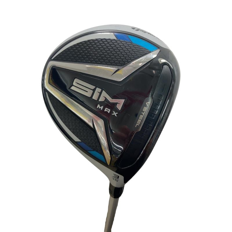 �r�h�l�@�l�`�w�@�R�v�@���f�B�[�X