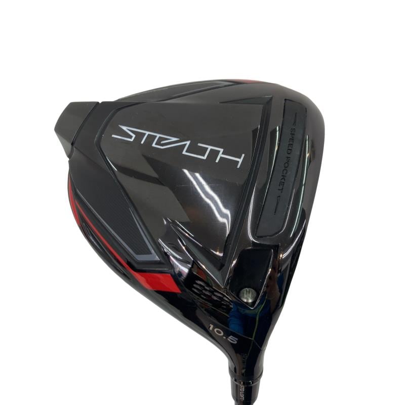 �r�s�d�`�k�s�g�@�P�O�D�T°