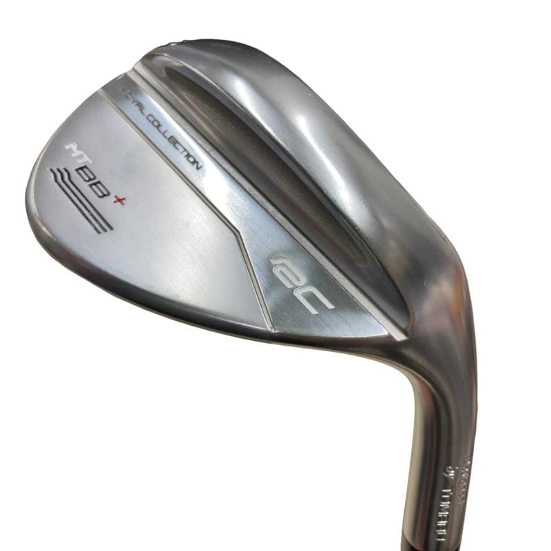 �q�b�@�a�a�@�o�k�t�r�@�v�d�c�f�d�@�T�W°