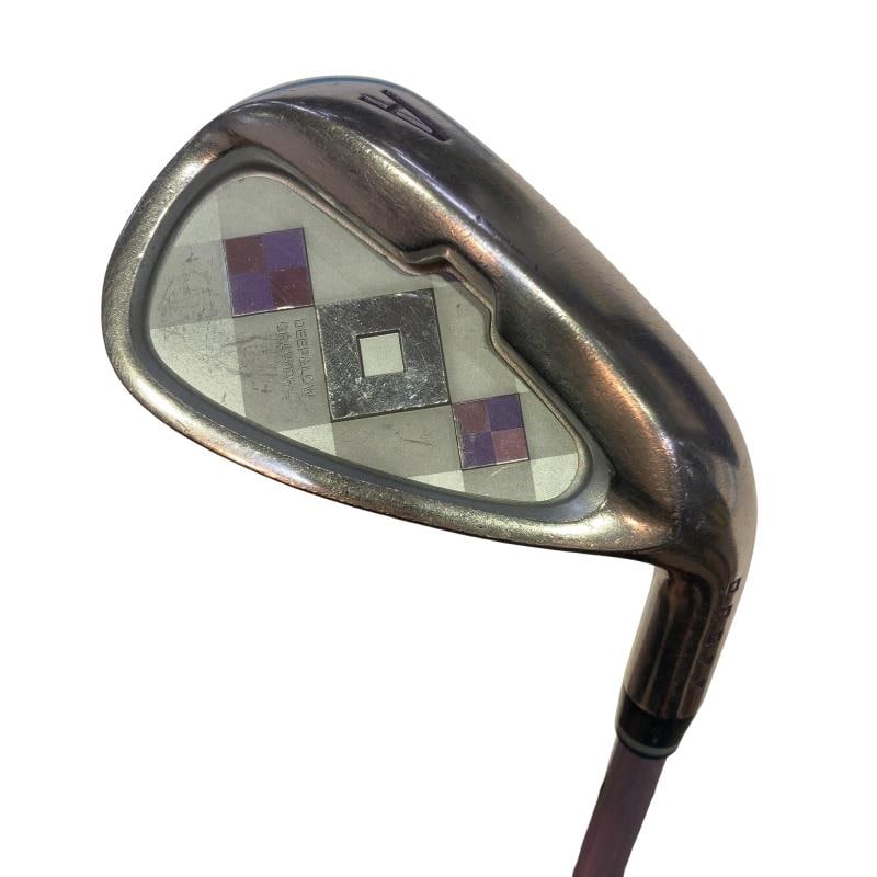 �n�m�n�e�e�i�Q�O�P�S�j�@�`�v�@���f�B�[�X