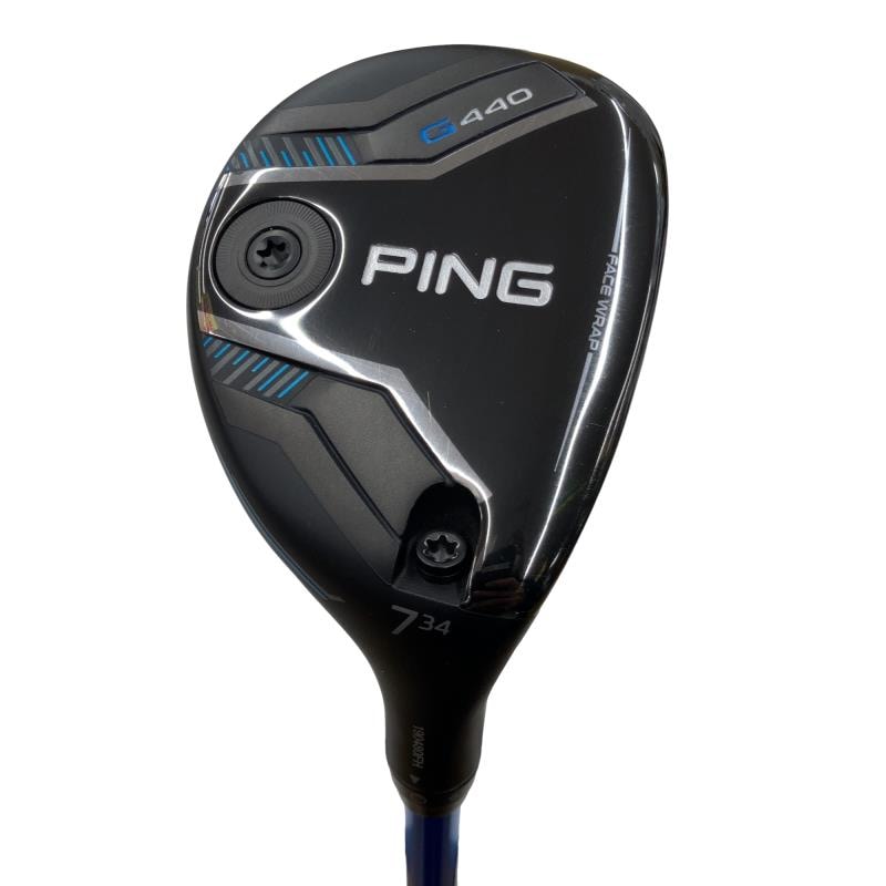 �f�S�S�O�@�t�V